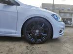 volkswagen-golf-2018-gasolina-999cc