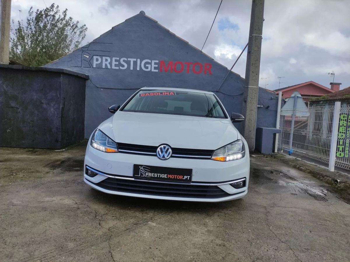 volkswagen-golf-2018-gasolina-999cc