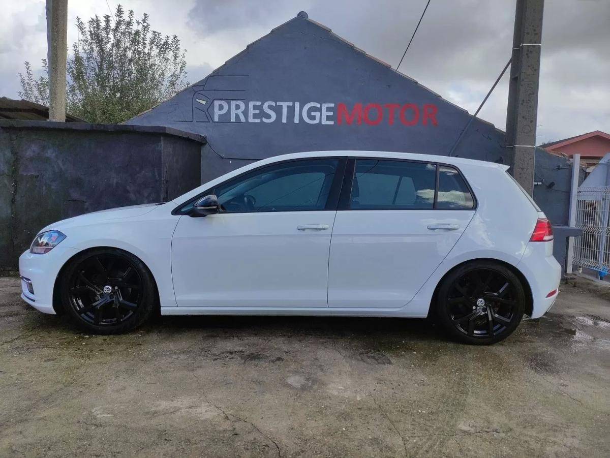 volkswagen-golf-2018-gasolina-999cc