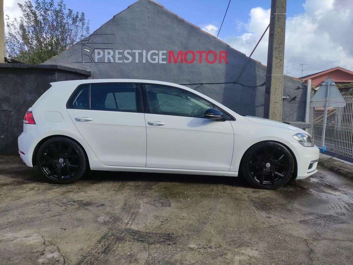 volkswagen-golf-2018-gasolina-999cc