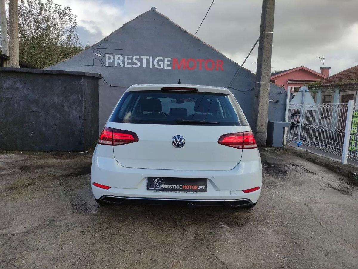 volkswagen-golf-2018-gasolina-999cc