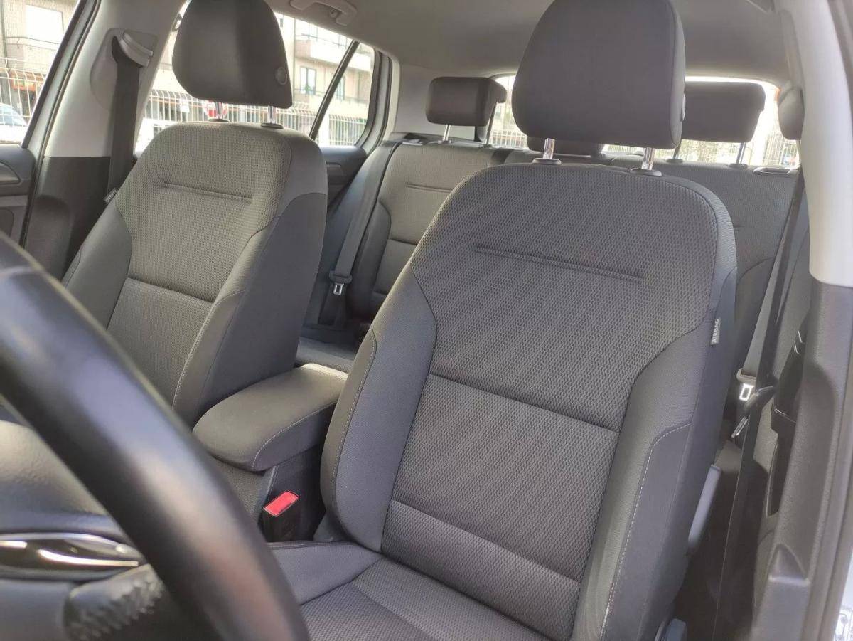 volkswagen-golf-2018-gasolina-999cc
