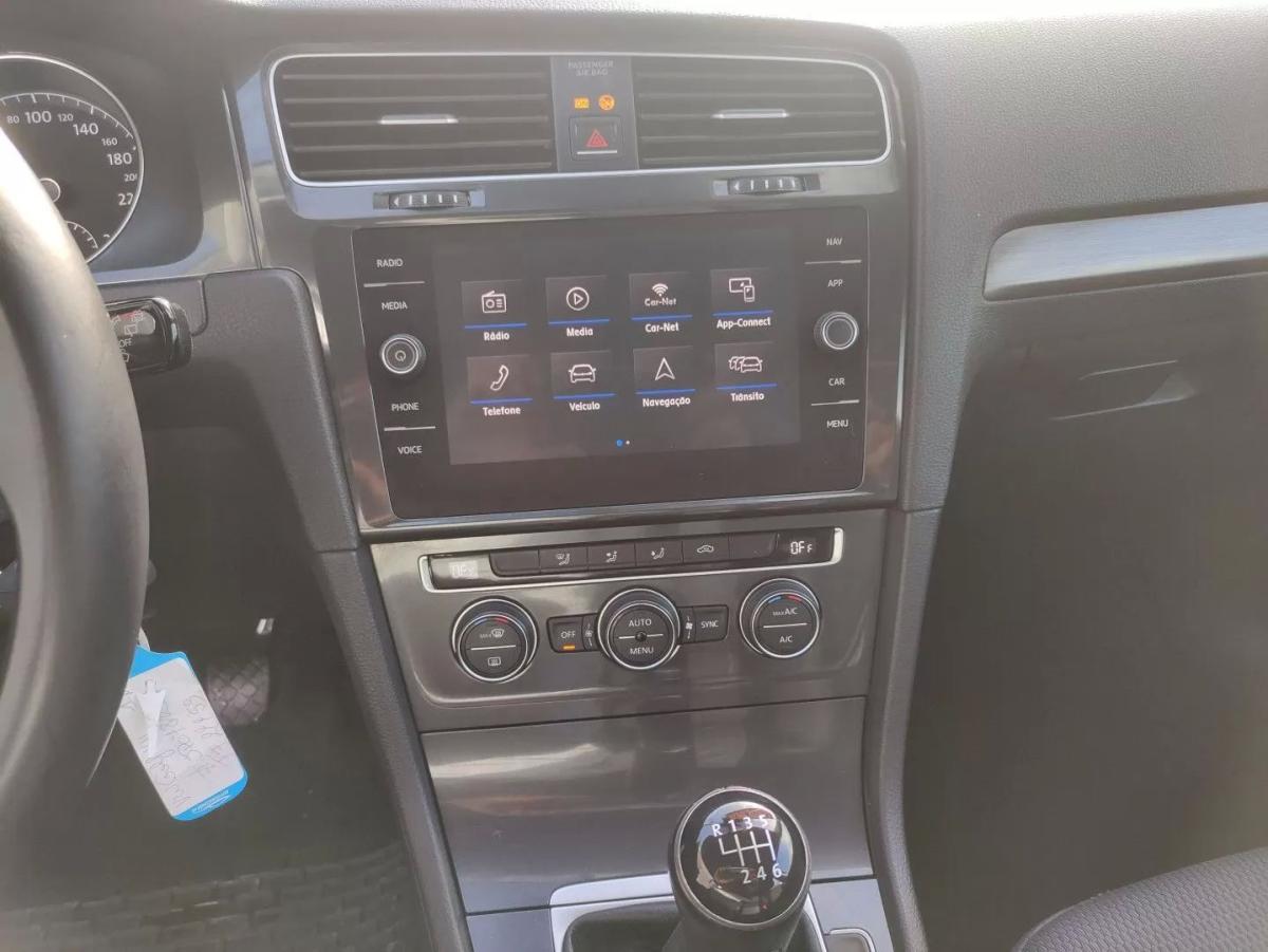 volkswagen-golf-2018-gasolina-999cc