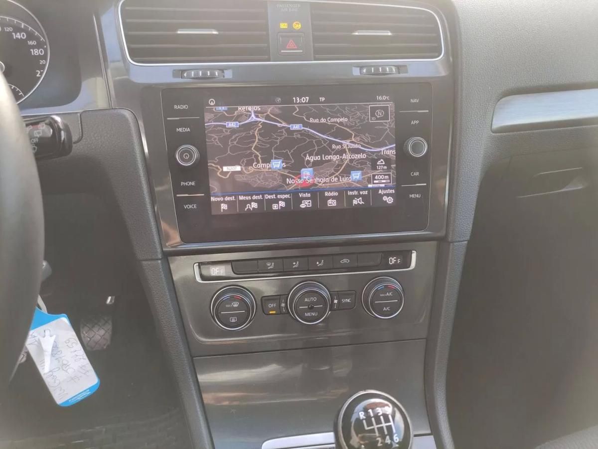 volkswagen-golf-2018-gasolina-999cc