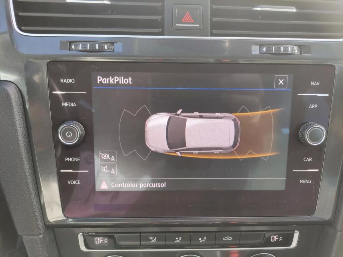 volkswagen-golf-2018-gasolina-999cc