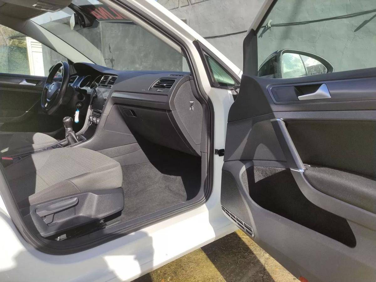 volkswagen-golf-2018-gasolina-999cc