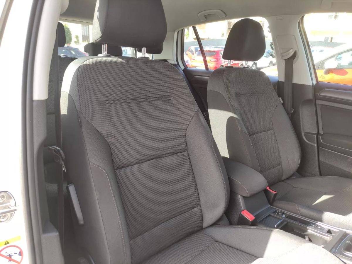 volkswagen-golf-2018-gasolina-999cc