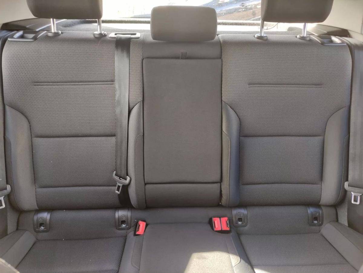 volkswagen-golf-2018-gasolina-999cc