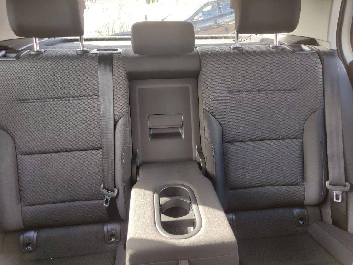 volkswagen-golf-2018-gasolina-999cc