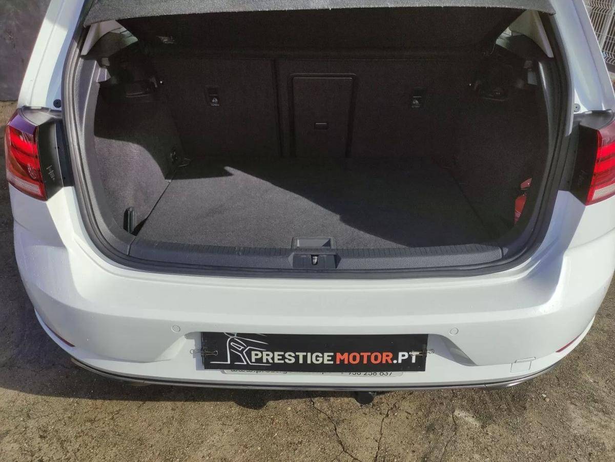 volkswagen-golf-2018-gasolina-999cc