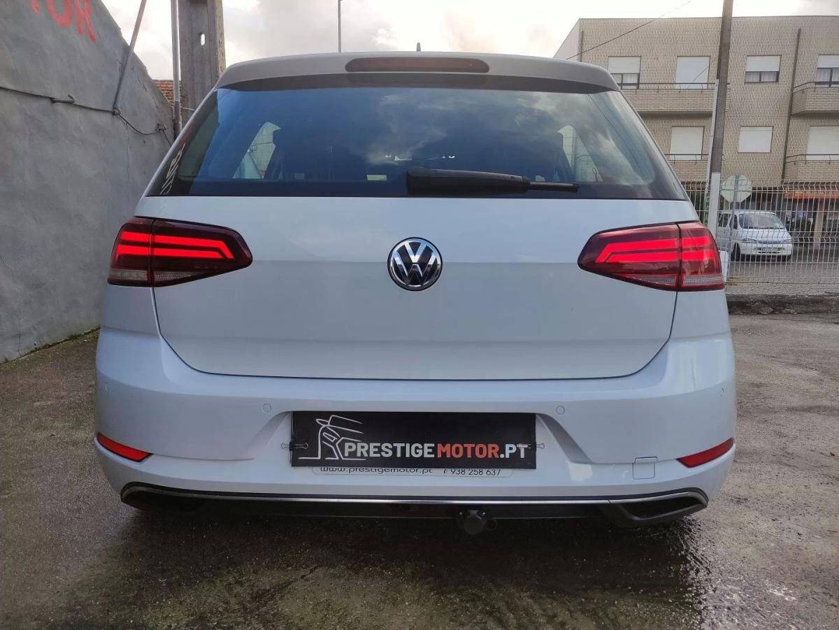 volkswagen-golf-2018-gasolina-999cc