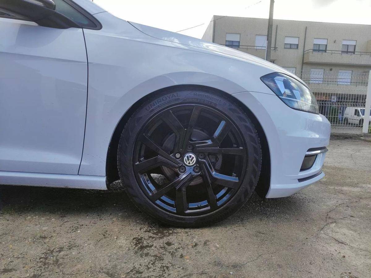 volkswagen-golf-2018-gasolina-999cc