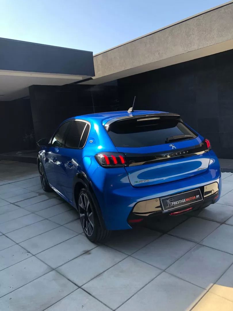 peugeot-208-2020-eletrico-0cc