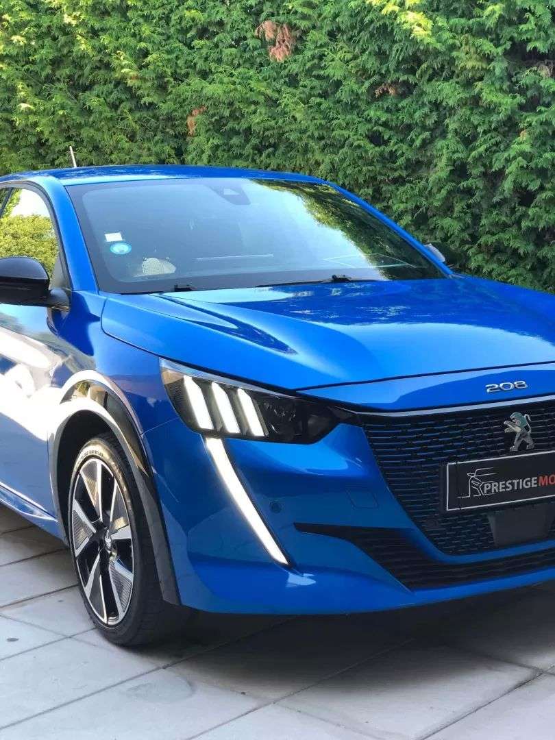 peugeot-208-2020-eletrico-0cc