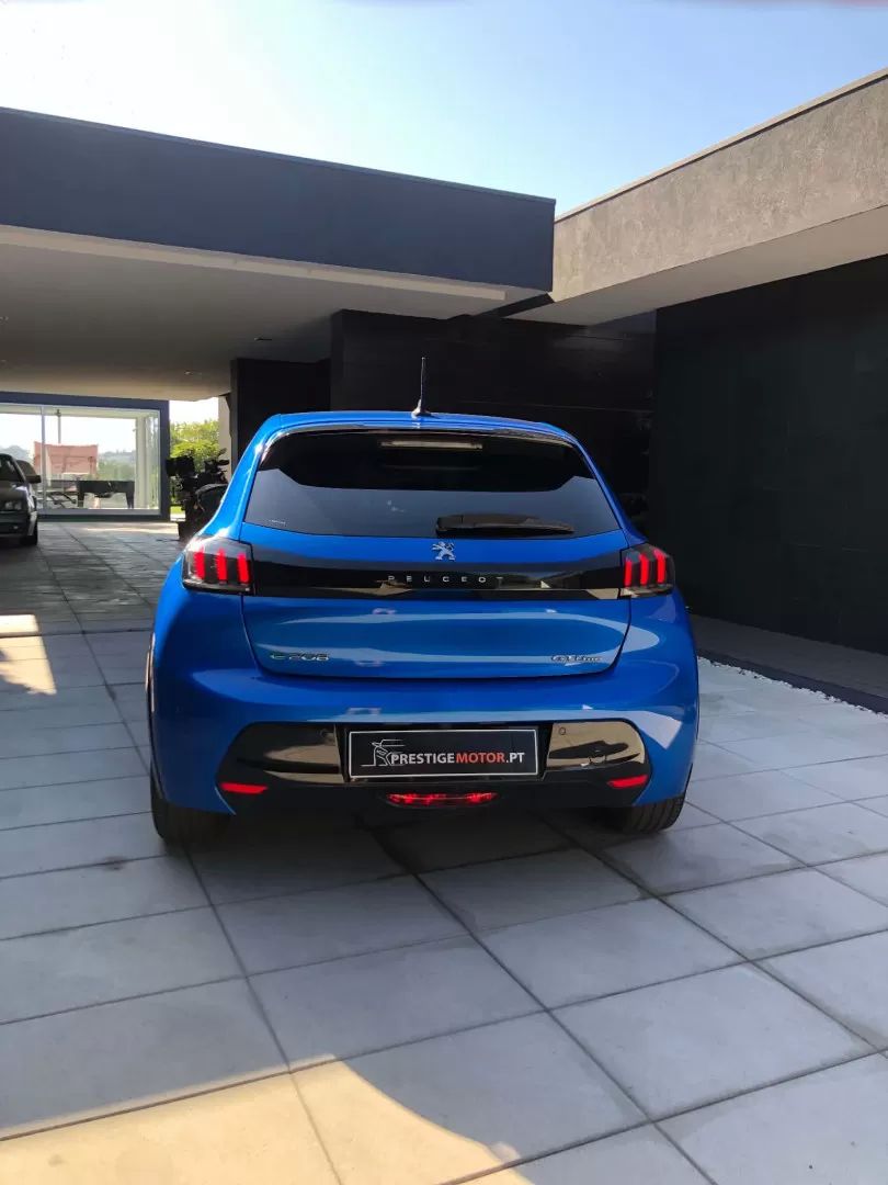 peugeot-208-2020-eletrico-0cc