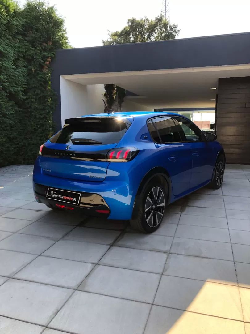 peugeot-208-2020-eletrico-0cc