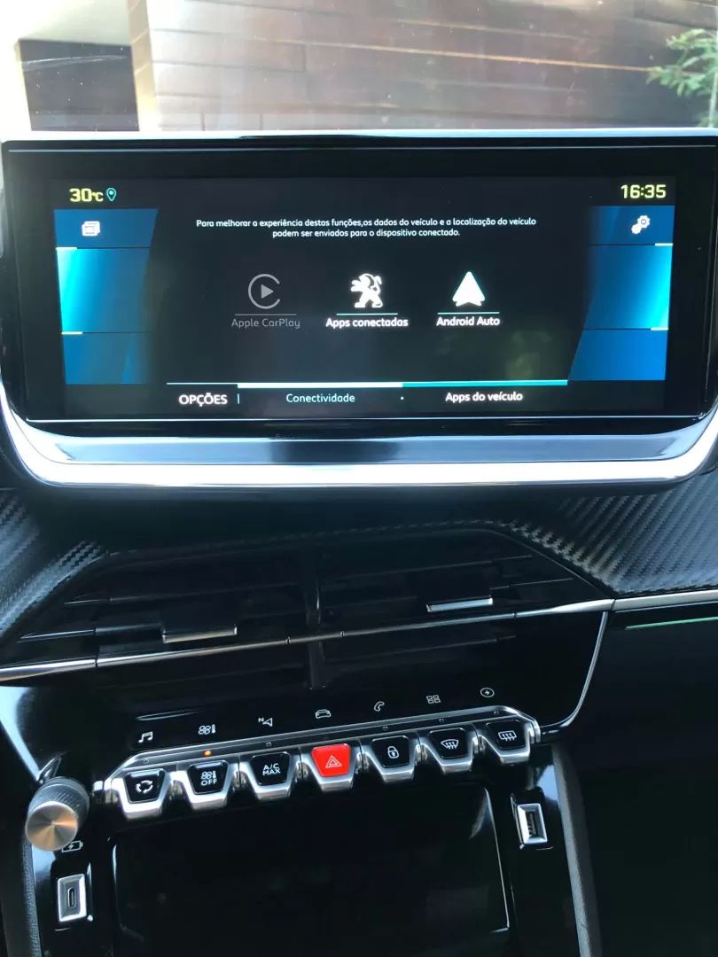 peugeot-208-2020-eletrico-0cc