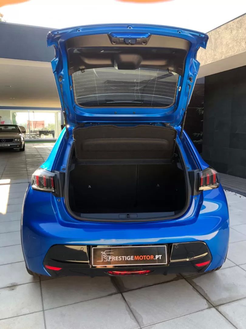 peugeot-208-2020-eletrico-0cc