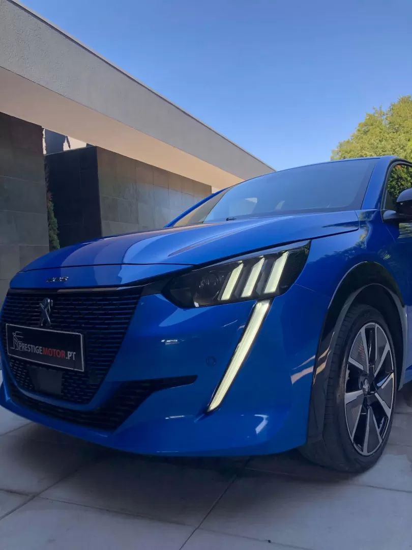 peugeot-208-2020-eletrico-0cc