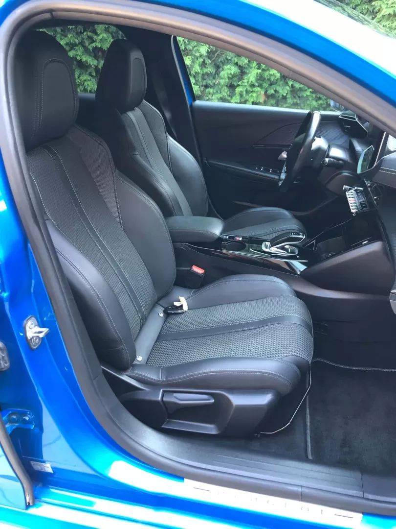 peugeot-208-2020-eletrico-0cc