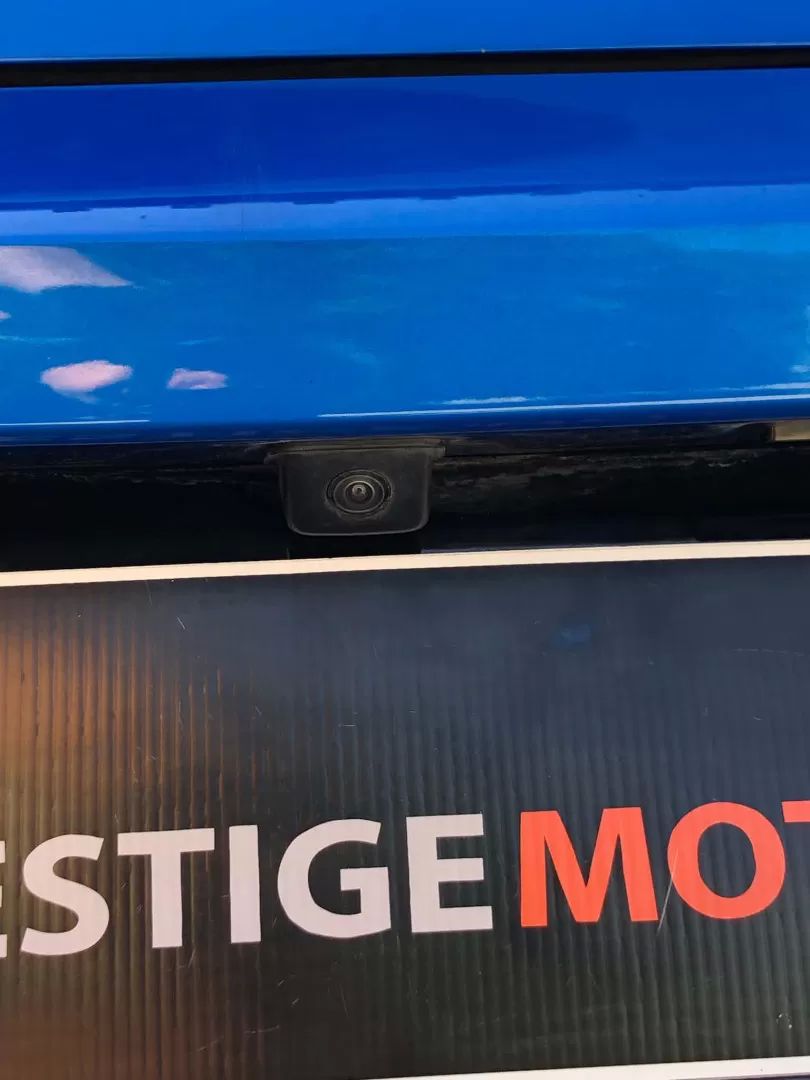 peugeot-208-2020-eletrico-0cc
