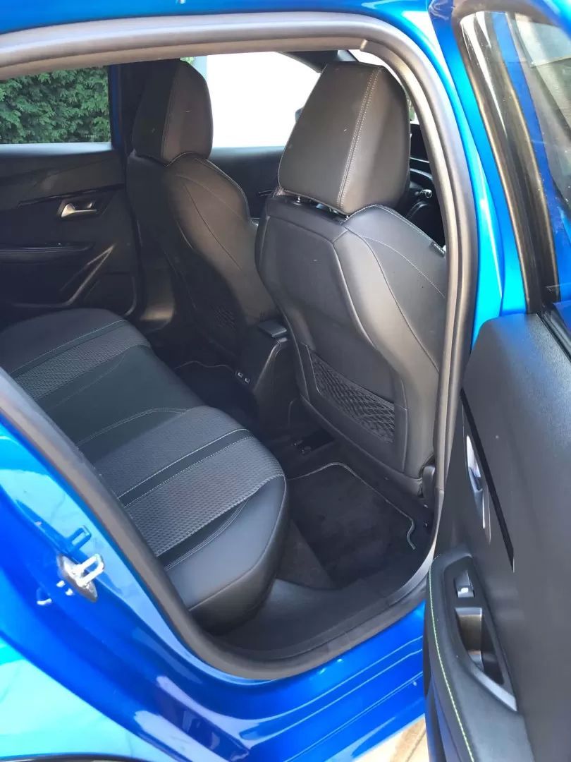 peugeot-208-2020-eletrico-0cc
