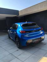 peugeot-208-2020-eletrico-0cc