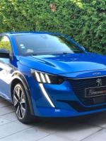 peugeot-208-2020-eletrico-0cc