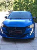 peugeot-208-2020-eletrico-0cc