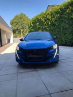 peugeot-208-2020-eletrico-0cc