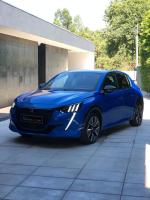 peugeot-208-2020-eletrico-0cc