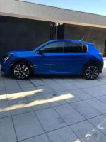 peugeot-208-2020-eletrico-0cc