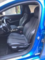 peugeot-208-2020-eletrico-0cc