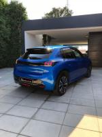 peugeot-208-2020-eletrico-0cc