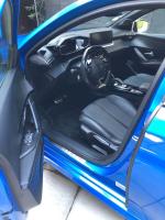 peugeot-208-2020-eletrico-0cc