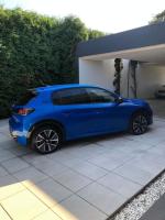 peugeot-208-2020-eletrico-0cc