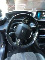 peugeot-208-2020-eletrico-0cc