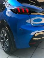 peugeot-208-2020-eletrico-0cc