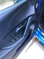 peugeot-208-2020-eletrico-0cc