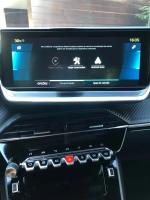 peugeot-208-2020-eletrico-0cc