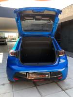 peugeot-208-2020-eletrico-0cc
