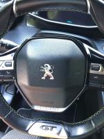 peugeot-208-2020-eletrico-0cc