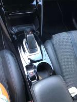 peugeot-208-2020-eletrico-0cc