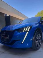 peugeot-208-2020-eletrico-0cc