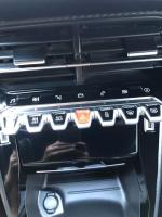 peugeot-208-2020-eletrico-0cc
