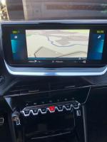 peugeot-208-2020-eletrico-0cc