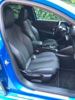peugeot-208-2020-eletrico-0cc