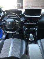 peugeot-208-2020-eletrico-0cc