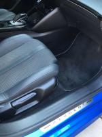peugeot-208-2020-eletrico-0cc