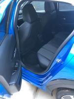 peugeot-208-2020-eletrico-0cc